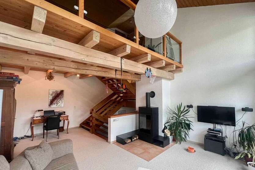 Haus zum Kaufen in München 2.350.000 € 256 m²