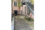 Gewerbeobjekt München Altstadt-Lehel - 1.500&euro; | Angebot:26631574