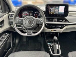 Suzuki SWIFT COMFORT+ CVT HYBRID 2.000 km 19.990 &euro; Höhenkirchen-Siegertsbrun 85635