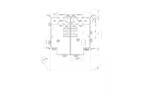 ***Neubau Doppelhaushälfte*** Gute Bebaubarkeit*** - Doppelhaushälfte Starnberg Neusöcking | Angebot:27351202