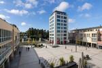 Etagenwohnung Baldham Baldham - 3 Zimmer, 84 m&sup2;, 485.000&euro; | Angebot:26259312