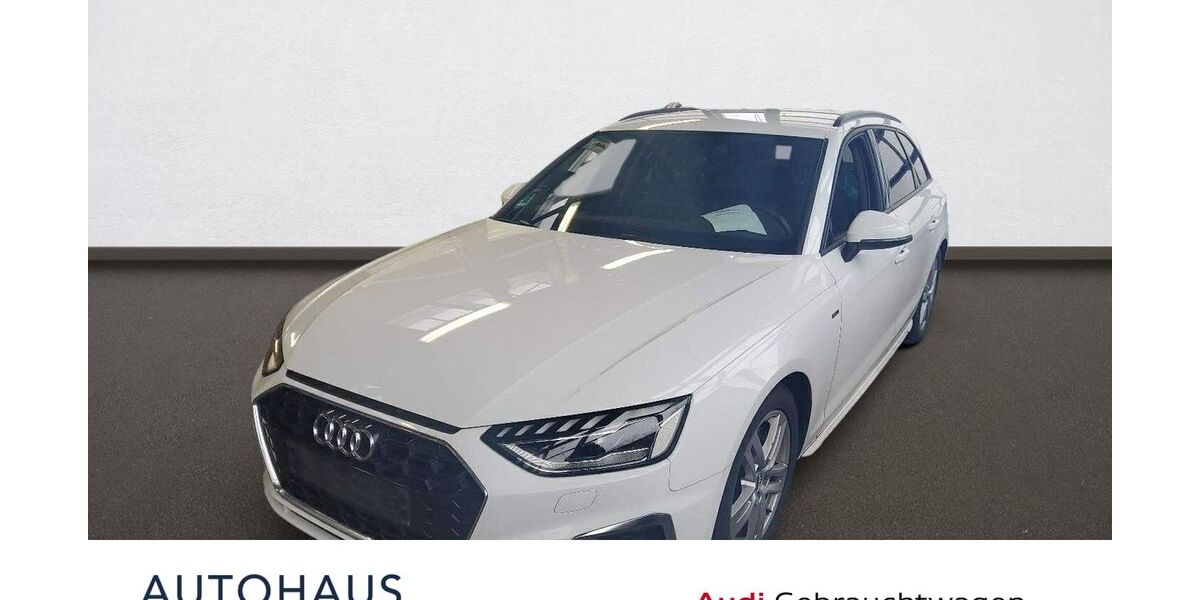 Audi A4 160.300 km 22.900 &euro; Ebersberg bei München 85560