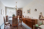 Großzügig wohnen an der Donnersberger Brücke - Etagenwohnung München Neuhausen-Nymphenburg | Angebot:27235629