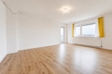 Wohnung München Bogenhausen - 3 Zimmer, 75 m&sup2;, 559.000&euro; | Angebot:26747979