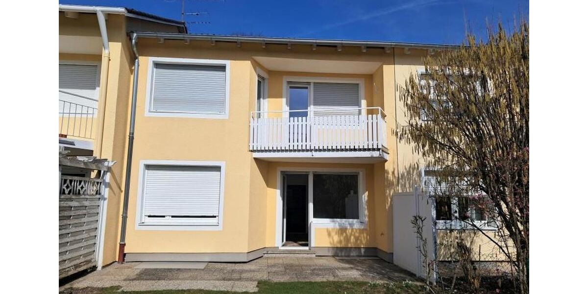 Reihenhaus Planegg - 4 Zimmer, 130 m&sup2;, 2.350&euro; | Angebot:25292281