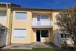 Reihenhaus Planegg - 4 Zimmer, 130 m&sup2;, 2.350&euro; | Angebot:25292281