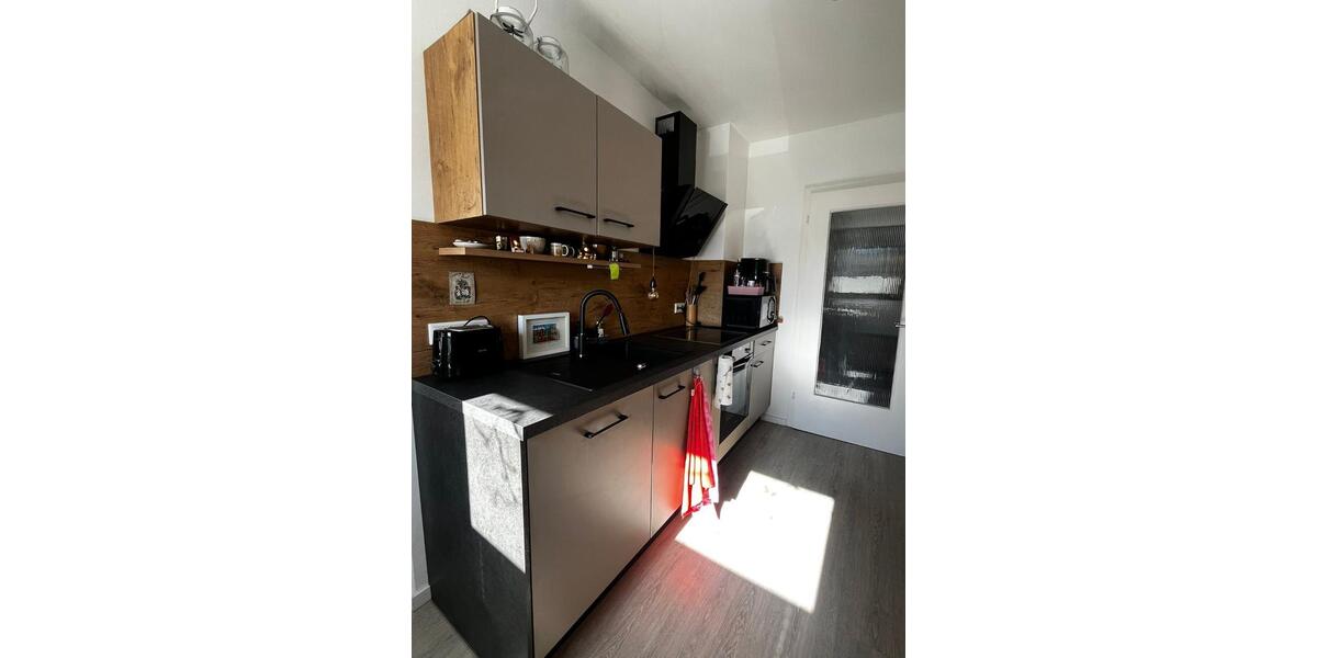 Etagenwohnung Aschheim - 2.5 Zimmer, 90 m&sup2;, 1.380&euro; | Angebot:25570695
