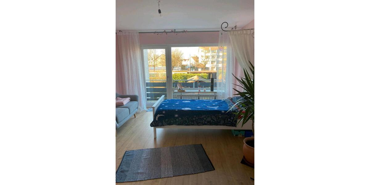 Reihenmittelhaus zu vermieten in 85551 Kirchheim bei München 5 zimmer