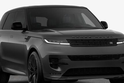 Land Rover Range Rover Sport 3.001 km 118.992 &euro; München 80809