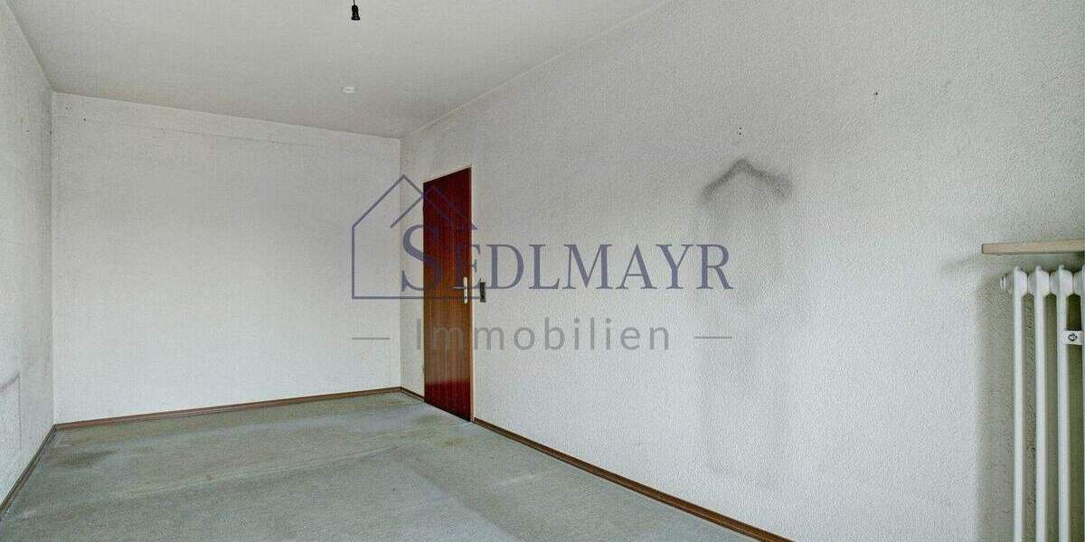 Reihenmittelhaus Olching / Geiselbullach Geiselbullach - 5 Zimmer, 125 m&sup2;, 630.000&euro; | Angebot:25689710