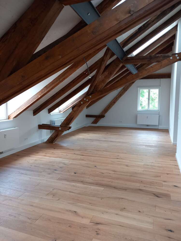 Wohnung zum Kaufen in München 914.368 € 87.92 m²