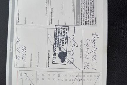 Seat Ateca 178.000 km 14.999 &euro; Ottobrunn / Riemerling 85521