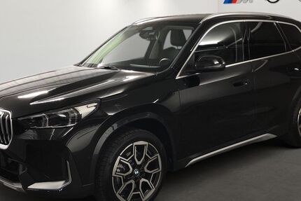 BMW X1 17.240 km 42.990 € München 80687