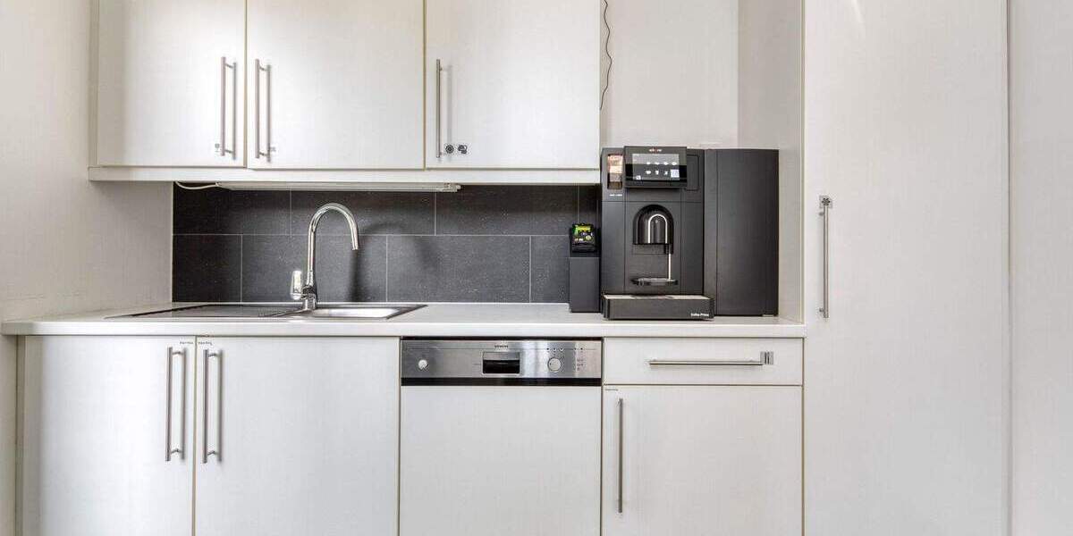 Gewerbeobjekt München Altstadt-Lehel - 179&euro; | Angebot:26625856