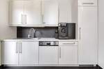 Gewerbeobjekt München Altstadt-Lehel - 179&euro; | Angebot:26625856