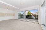 Terrassenwohnung Karlsfeld - 2 Zimmer, 57 m&sup2;, 479.000&euro; | Angebot:25728043