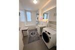 Etagenwohnung München Aubing-Lochhausen-Langwied - 3 Zimmer, 75 m&sup2;, 2.100&euro; | Angebot:26605013