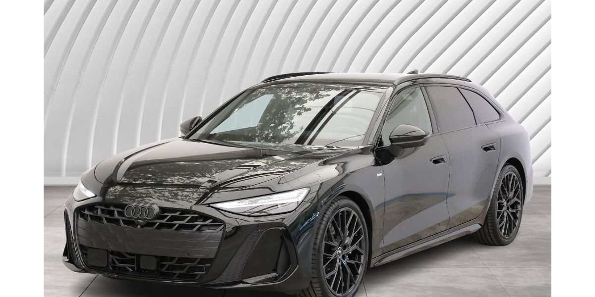 Audi A6 2.000 km 66.590 &euro; Unterschleißheim 85716