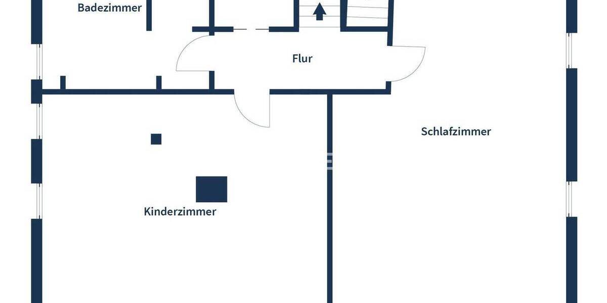 Einfamilienhaus München Laim - 7 Zimmer, 252 m&sup2;, 3.049.000&euro; | Angebot:26851553
