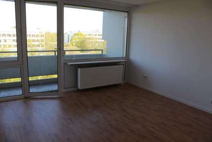Wohnung München Pasing - 3 Zimmer, 63 m&sup2;, 1.420&euro; | Angebot:25429332