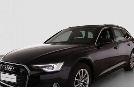 Audi A6 29.100 km 51.850 &euro; Ebersberg bei München 85560
