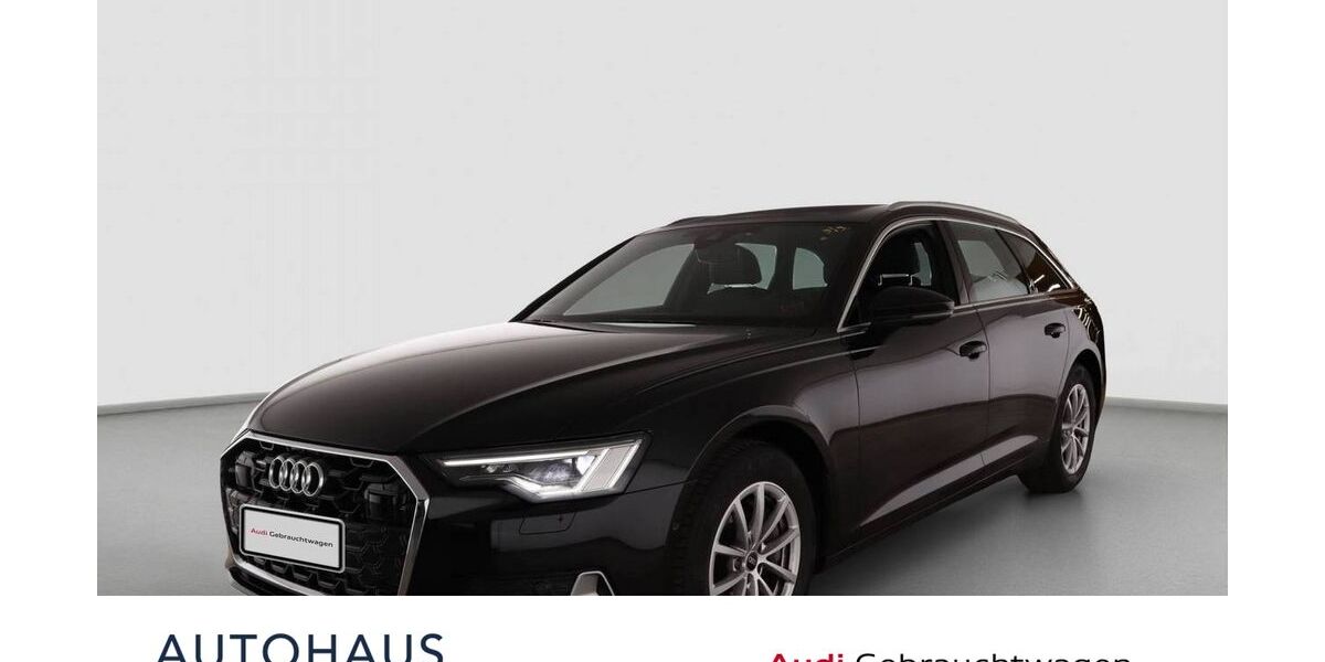 Audi A6 29.100 km 51.850 &euro; Ebersberg bei München 85560