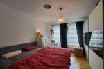 Etagenwohnung München Sendling-Westpark - 2 Zimmer, 65 m&sup2;, 1.690&euro; | Angebot:25838052