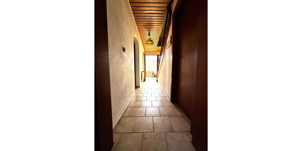 Doppelhaushälfte Dachau - 4.5 Zimmer, 121 m&sup2;, 795.000&euro; | Angebot:26351253