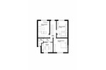 ***Für Handwerker: Haus mit Potenzial auf attraktivem Grundstück in Olching*** - Gewerbeobjekt Olching | Angebot:25944610