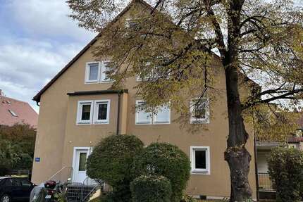 Gewerbeobjekt München Allach-Untermenzing - 525.000&euro; | Angebot:26934621