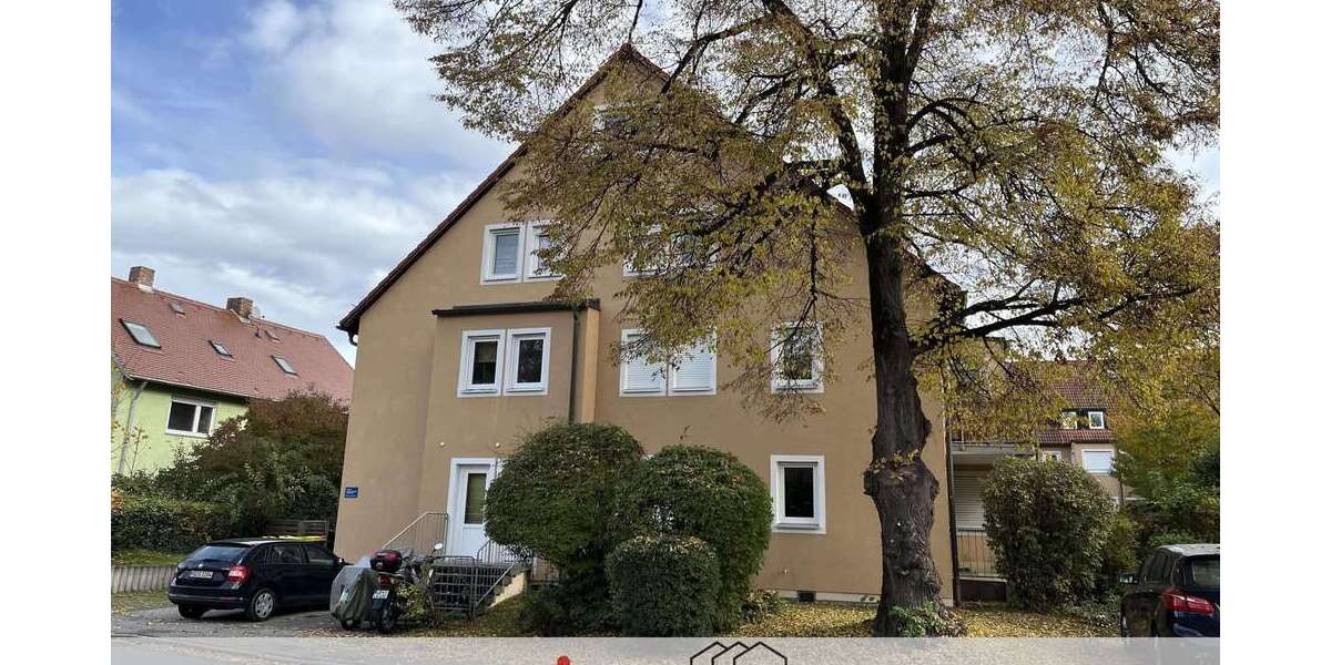 Gewerbeobjekt München Allach-Untermenzing - 525.000&euro; | Angebot:26934621