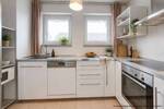 Etagenwohnung Haar Salmdorf - 3 Zimmer, 80 m&sup2;, 719.000&euro; | Angebot:26432873