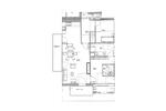 Maisonettenwohnung Eching - 4.5 Zimmer, 113 m&sup2;, 855.500&euro; | Angebot:26822046