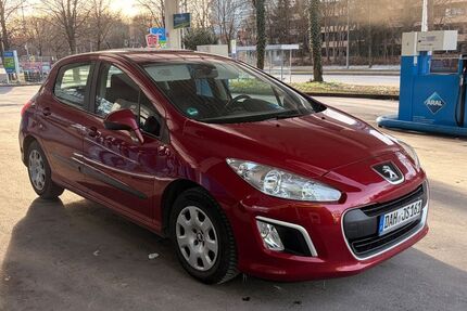 Peugeot 308 181.000 km 3.800 &euro; München 80995