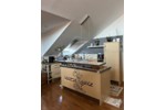 Dachgeschoßwohnung Brunnthal - 3 Zimmer, 96 m&sup2;, 630.000&euro; | Angebot:27226225