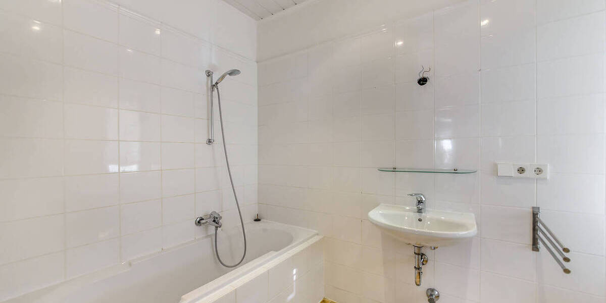 Etagenwohnung München Schwabing-Freimann - 3 Zimmer, 86 m&sup2;, 2.740&euro; | Angebot:26388656