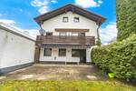 Mehrfamilienhaus, Wohnhaus München Bogenhausen - 7 Zimmer, 165 m&sup2;, 990.000&euro; | Angebot:26376610