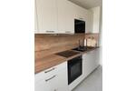 Etagenwohnung München Aubing-Lochhausen-Langwied - 3 Zimmer, 68 m&sup2;, 535.000&euro; | Angebot:26421669