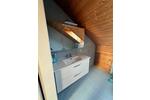 Doppelhaushälfte Weichs - 6 Zimmer, 160 m&sup2;, 2.800&euro; | Angebot:25841108