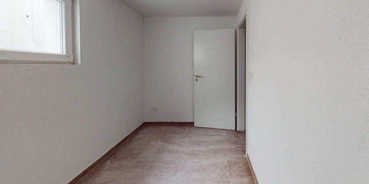 Doppelhaushälfte Garching bei München Garching - 5 Zimmer, 125 m&sup2;, 1.299.999&euro; | Angebot:23971053
