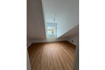Doppelhaushälfte München Pasing-Obermenzing - 5 Zimmer, 110 m&sup2;, 2.838&euro; | Angebot:25841117