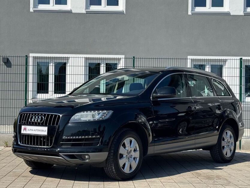 Q7