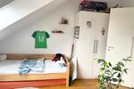 Reihenhaus Karlsfeld - 5 Zimmer, 128 m&sup2;, 980.000&euro; | Angebot:26908658