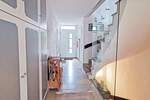 Doppelhaushälfte Ottobrunn - 6 Zimmer, 103 m&sup2;, 2.920&euro; | Angebot:25774911