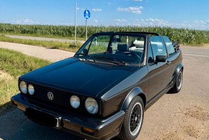 VW Golf 139.500 km 8.500 &euro; Unterhaching 82008