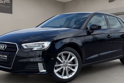 Audi A3 80.000 km 18.990 &euro; Unterföhring bei München 85774
