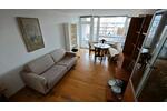 Etagenwohnung Sulzemoos - 1 Zimmer, 35 m&sup2;, 1.200&euro; | Angebot:26400508