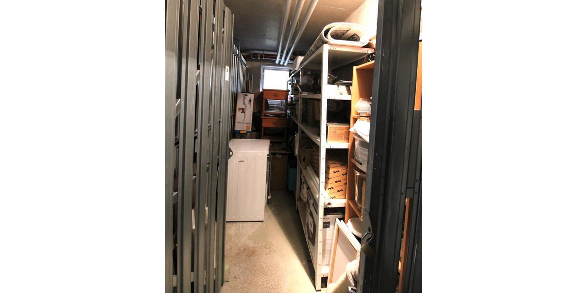 Etagenwohnung München Ramersdorf-Perlach - 3 Zimmer, 71 m&sup2;, 1.988&euro; | Angebot:26529929