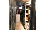 Etagenwohnung München Ramersdorf-Perlach - 3 Zimmer, 71 m&sup2;, 1.988&euro; | Angebot:26529929
