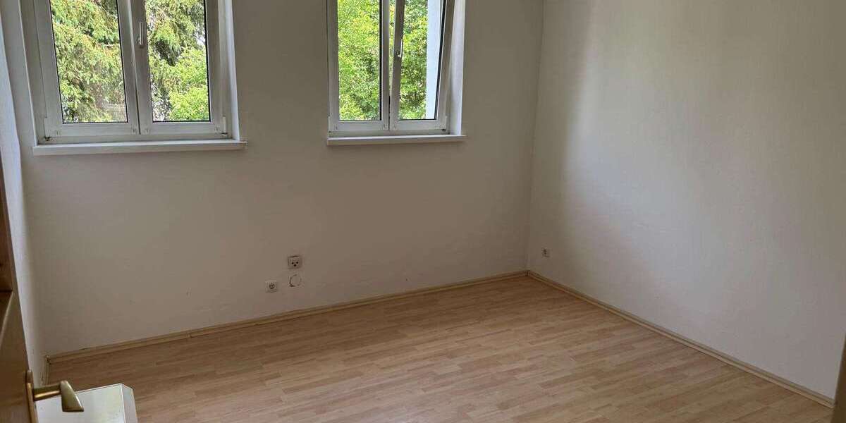 Etagenwohnung München Ramersdorf-Perlach - 2 Zimmer, 51 m&sup2;, 329.000&euro; | Angebot:27113614